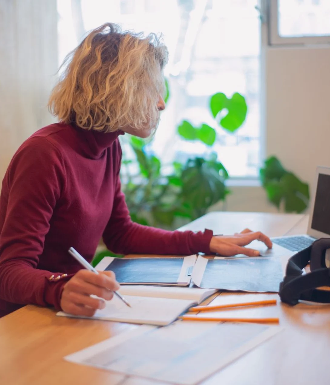 Fem vanlige feil i researchen og intervjubriefet, og hvordan du unngår dem